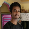 Manoj Kumar