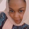 Mardiya Ahmad