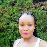 VICTORIA KAMBUA