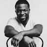 Dayo Awosika-Olumo