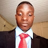Adisa Akinkunmi