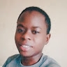 Josh Mwakio