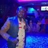 ELVIS OMBENI