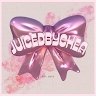 Juicedbychea  