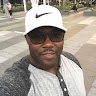Jasen Williams