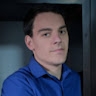 Thomas Péan