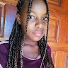 Thalukanyo Ramashau