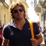 Massimo Giacoppo