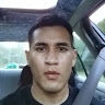 Oscar Chairez