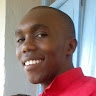 Murimi Kamwendia