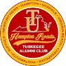 HR Tuskegee Alumni Club