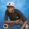 Bullen Abraham