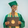 alodie mbabazi