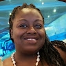 robyn gibson