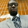 Darnell McCoy