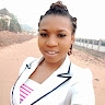 chidiebere nwamaka