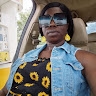 Woodella Jackson