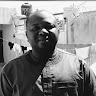 Sunday Umar