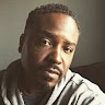 Jason Weaver