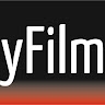 EasyFilm Production