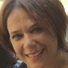 Turkan Haliloglu