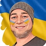 Макс. Головачев