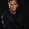 Joseph Hasselbach