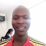 brian hangi