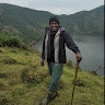 Jean Jacques Kubwimana