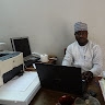 Abubakar Sadeeq Abdullahi