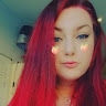Chloe Campbell