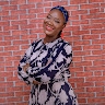 Dr Ewura Adjoa
