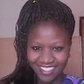 temwani mbambara