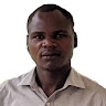 NIYOMUGABO Jean Claude