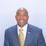 Eric Flowers