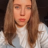 Maria Zavyalova
