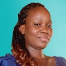 Lucresse Zinsou