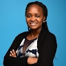 Ngami Mutwa