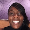 shante lampkin
