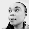 Martha Mwaba