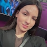 Yuliana Mytiuk