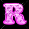 Roneshia Stoutamire