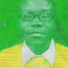 joshua omolo