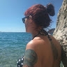 Júlia Díez