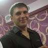 Виталий Кныш