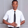 Joel  Joseph Odongo