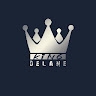 King Delane