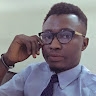 adedeji ayobami