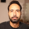 Khaled Aguelmous