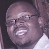 Teboho C Mohlabi